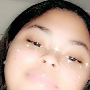 Meet your Posher, Anesxa